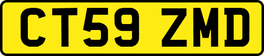 CT59ZMD