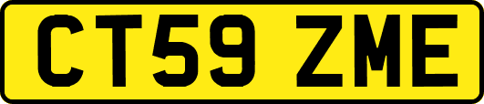 CT59ZME