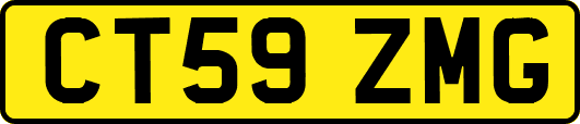 CT59ZMG
