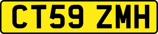 CT59ZMH