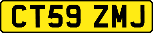 CT59ZMJ