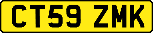 CT59ZMK