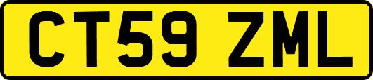 CT59ZML