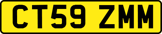 CT59ZMM