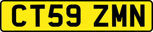 CT59ZMN