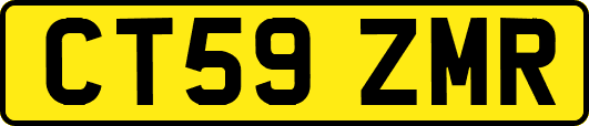 CT59ZMR