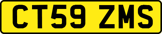 CT59ZMS
