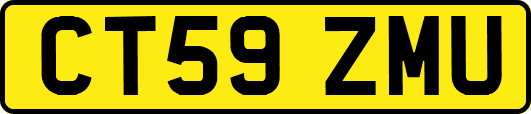 CT59ZMU