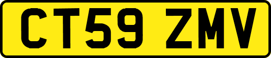 CT59ZMV