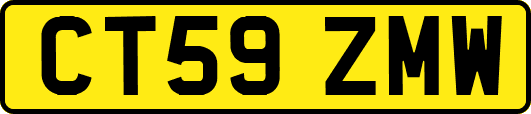 CT59ZMW