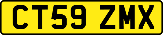CT59ZMX