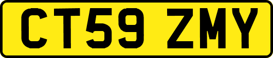 CT59ZMY