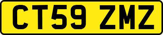 CT59ZMZ