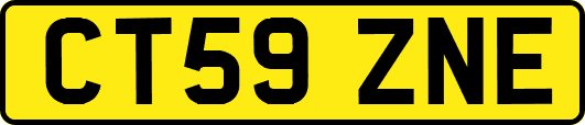 CT59ZNE