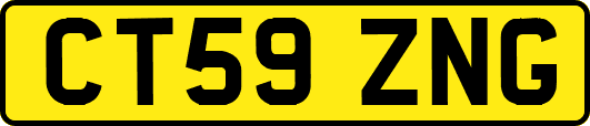 CT59ZNG