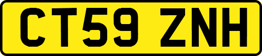 CT59ZNH