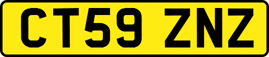 CT59ZNZ