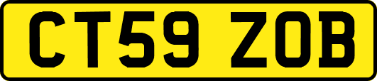 CT59ZOB