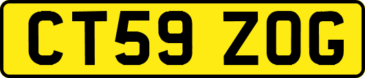 CT59ZOG