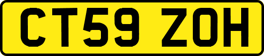CT59ZOH