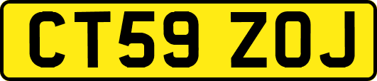 CT59ZOJ