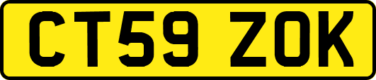 CT59ZOK