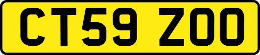 CT59ZOO