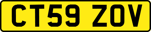 CT59ZOV