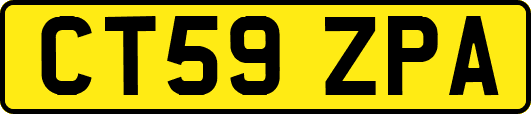 CT59ZPA