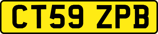 CT59ZPB