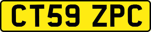 CT59ZPC