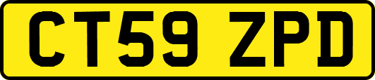 CT59ZPD
