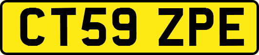 CT59ZPE