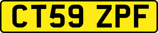 CT59ZPF