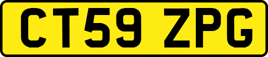 CT59ZPG