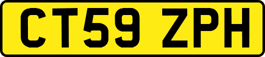 CT59ZPH