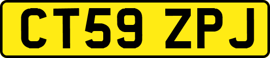 CT59ZPJ