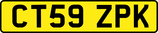 CT59ZPK