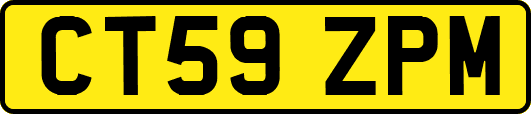 CT59ZPM