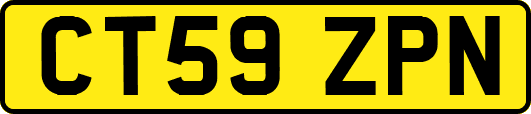 CT59ZPN