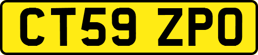CT59ZPO