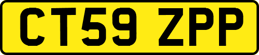 CT59ZPP