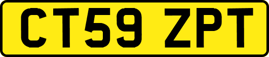 CT59ZPT