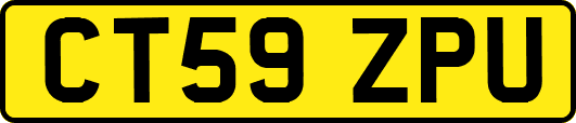 CT59ZPU