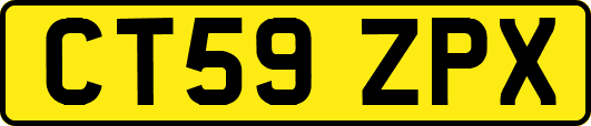 CT59ZPX