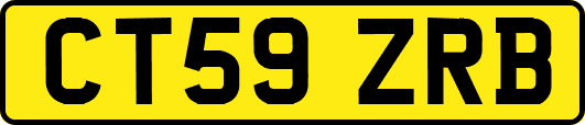 CT59ZRB