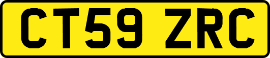 CT59ZRC