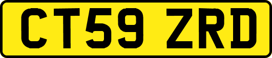CT59ZRD