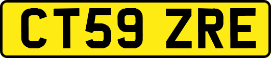 CT59ZRE