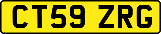 CT59ZRG